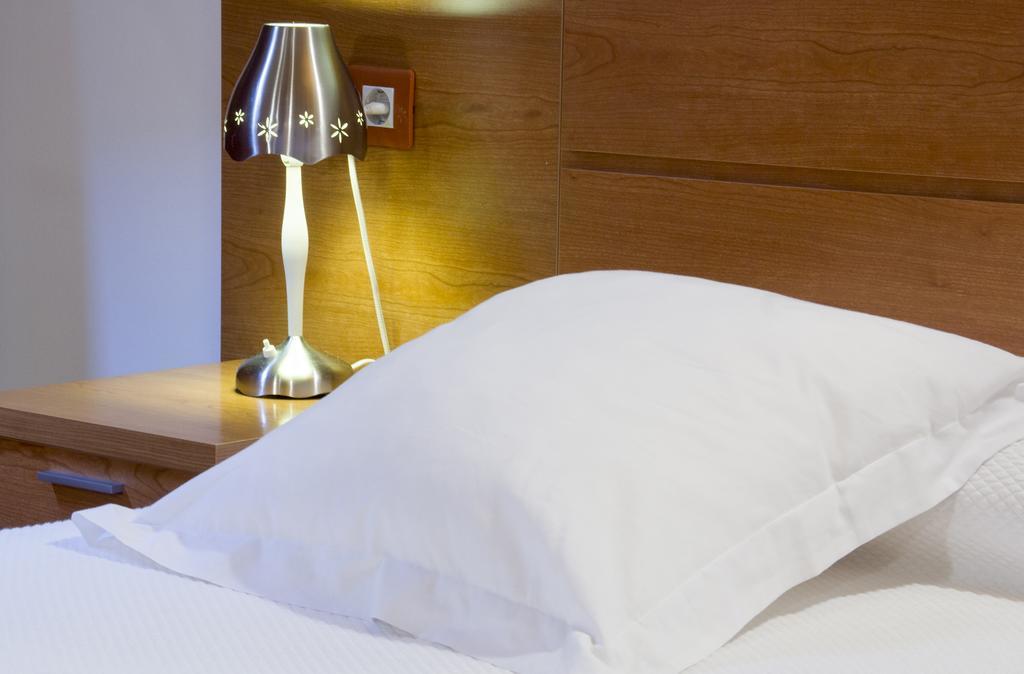 Apartamentos Cean Bermudez Gijón Dış mekan fotoğraf